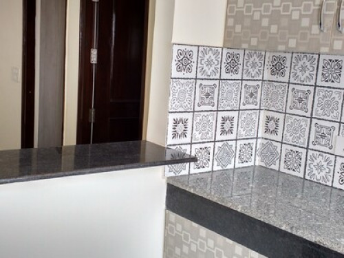 Visokam Homestay - Gallery - 15