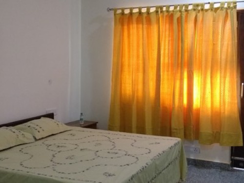 Visokam Homestay - Gallery - 12