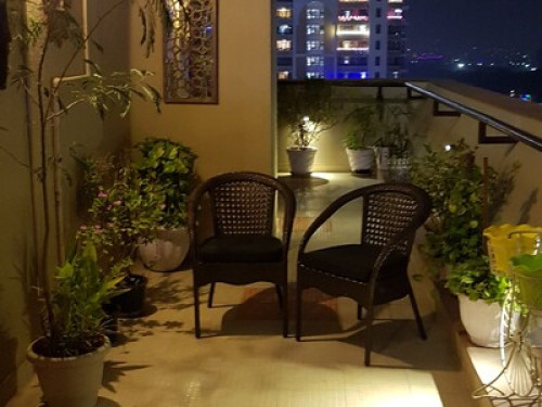 5 Star home on Golf Course Road - Gallery - 8