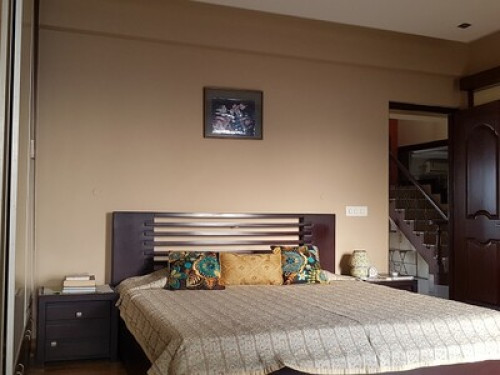 5 Star home on Golf Course Road - Gallery - 11