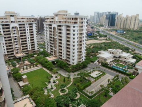 5 Star home on Golf Course Road - Gallery - 10