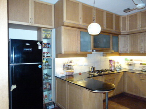 5 Star home on Golf Course Road - Gallery - 7