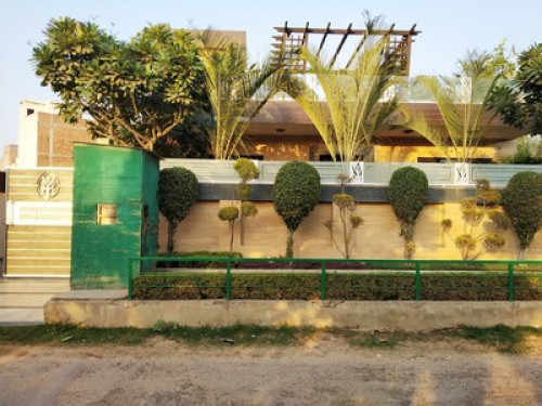 Private Garden with Your Room - Gallery - 11
