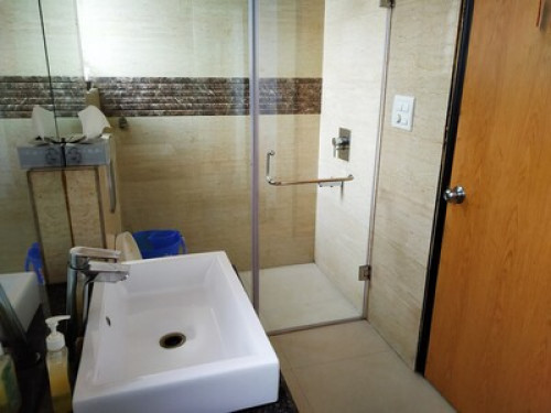 Private Garden with Your Room - Gallery - 7