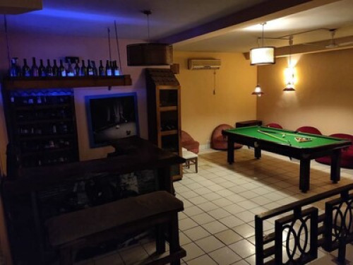 4 BR Duplex Villa with Garden  - Gallery - 7