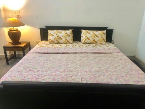 Beautiful Home stay - Gallery - 6