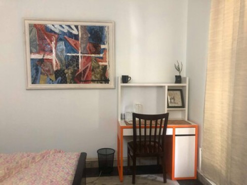 Beautiful Home stay