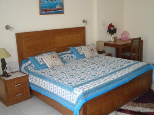 Loves travel Saket  - Gallery -  5