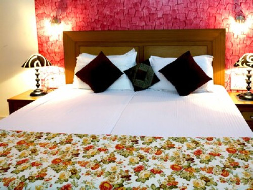 "Home away from home" - Gallery - 7