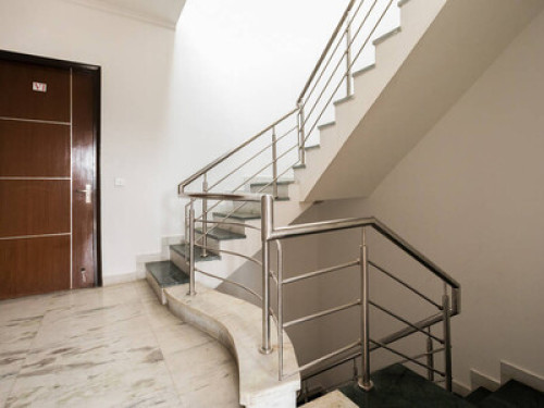 Celestial Homestay with WIFI AC  - Gallery - 10