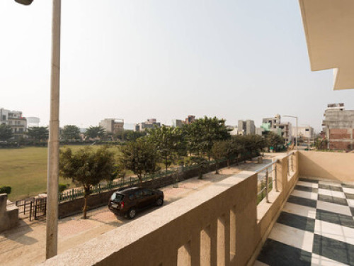 Celestial Homestay with WIFI AC  - Gallery - 9