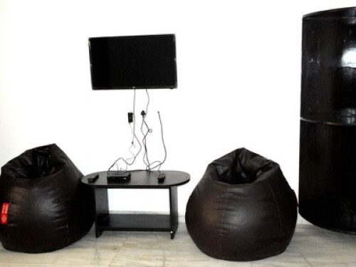 Celestial Homestay with WIFI AC  - Gallery - 6