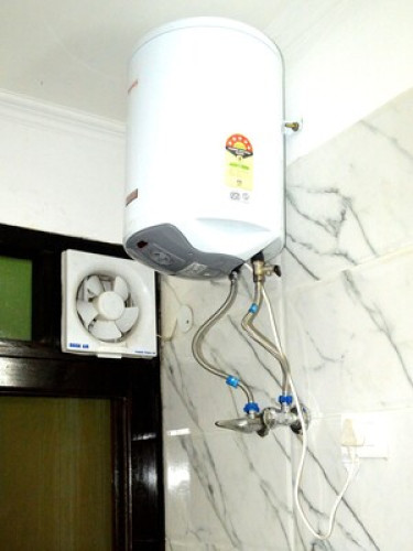 Celestial Homestay with WIFI AC 