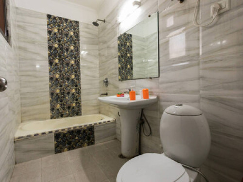Celestial Homestay with WIFI AC  - Gallery - 7