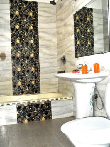 Celestial Homestay with WIFI AC   - Gallery -  5