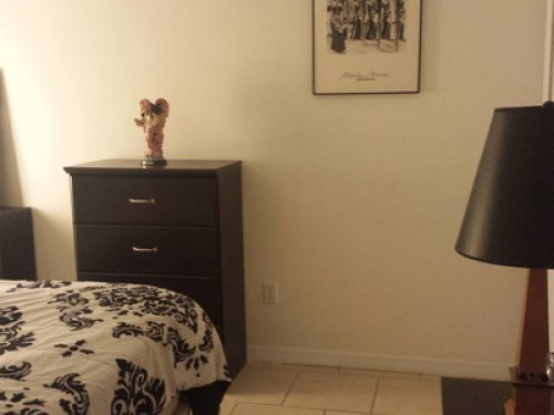 Fun  Friendly Family in Central FL
