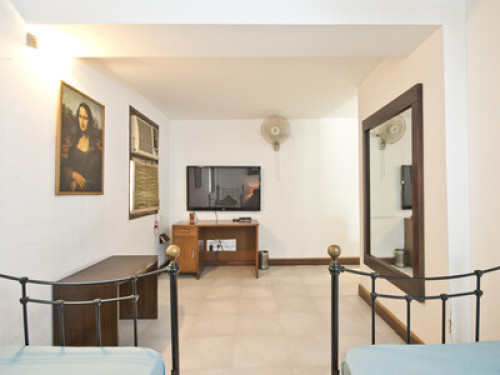 Bed and Breakfast - Gallery - 28