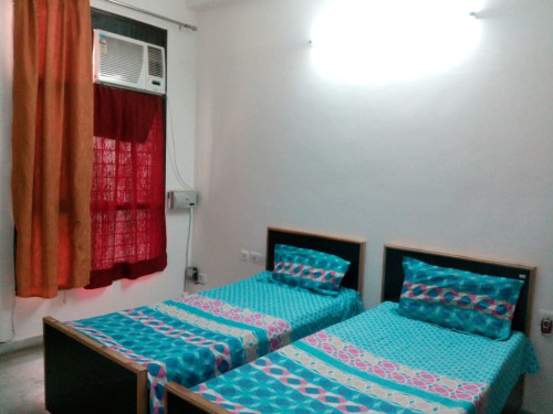 Maharaja Home - Gallery - 15