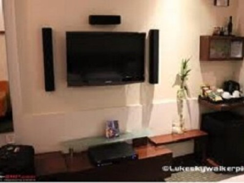 Maharaja Home - Gallery - 7
