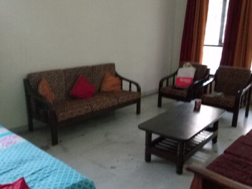 Maharaja Home - Gallery - 8
