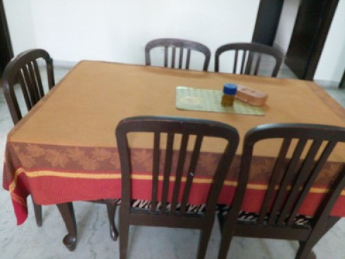 Maharaja Home