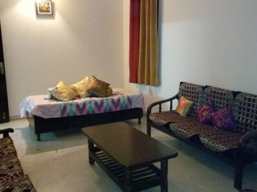 Maharaja Home  - Gallery -  5