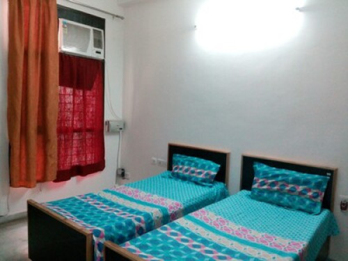 Maharaja Home - Gallery - 12