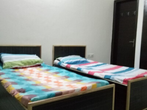 Maharaja Home - Gallery - 11