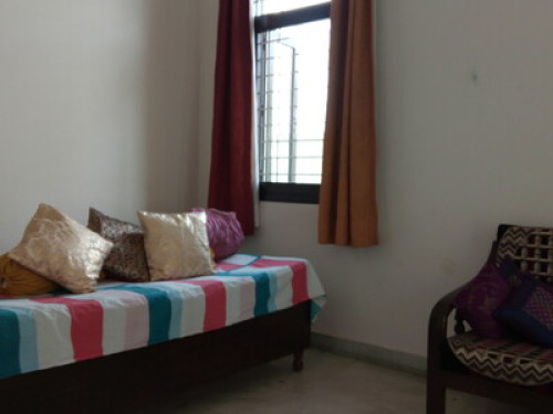 Maharaja Home - Gallery - 6