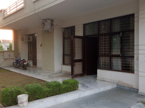Maharaja Home - Gallery - 9
