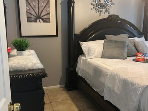 Beautiful Home - Gallery - 9