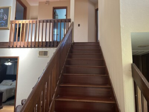 1 Bedroom and shared Bathroom  - Gallery - 9