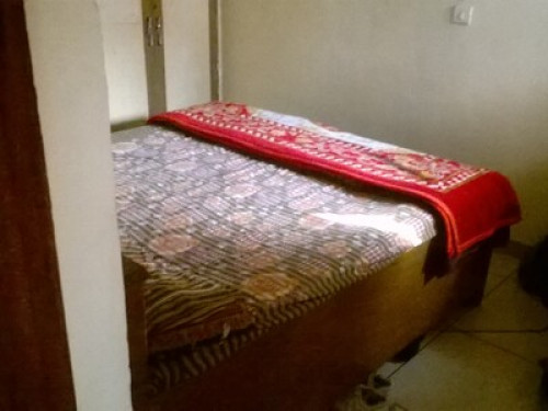 Real indian family in Delhi. - Gallery - 6