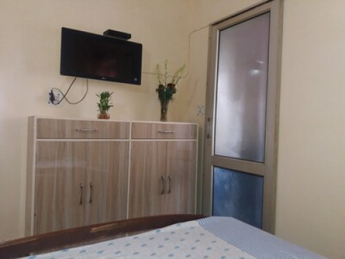 ANANDA HOMESTAY INDIA  - Gallery - 29