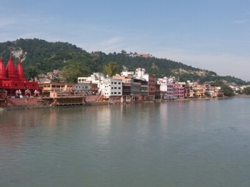 ANANDA HOMESTAY INDIA  - Gallery - 9