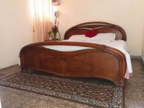 ANANDA HOMESTAY INDIA  - Gallery - 35