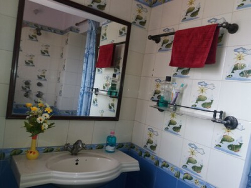 ANANDA HOMESTAY INDIA  - Gallery - 27