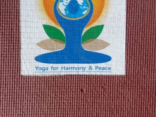 ANANDA HOMESTAY INDIA  - Gallery - 30