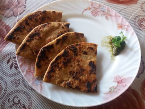 ANANDA HOMESTAY INDIA  - Gallery - 40