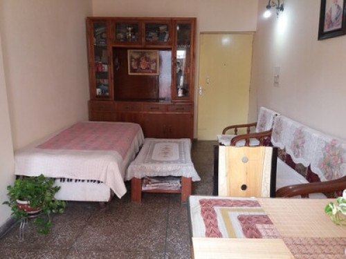 ANANDA HOMESTAY INDIA  - Gallery - 28