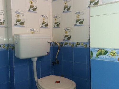 ANANDA HOMESTAY INDIA  - Gallery - 26