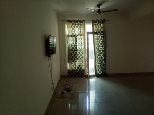 Homestay with like a family