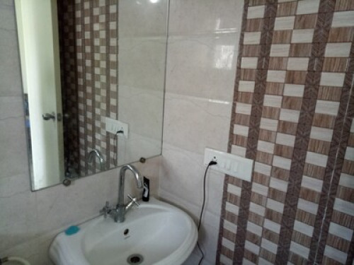 Homestay with like a family