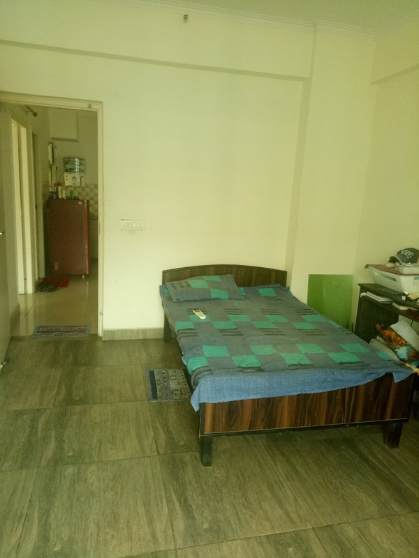 Room 1(Full Room) - 1