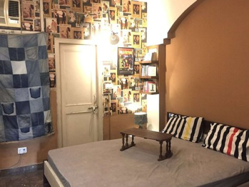 Fully Loaded Penthouse - Gallery - 9