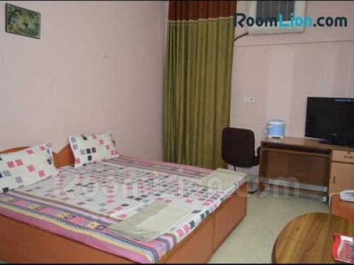 Sweet Holiday Home  - Gallery -  5