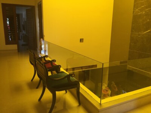 Vegetarian homestay  - Gallery -  5