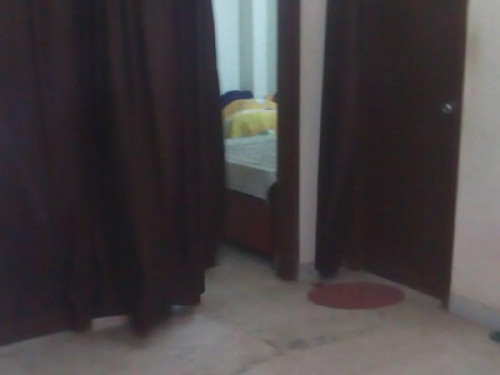  Awesome host DLF Ankur Vihar - Gallery - 8