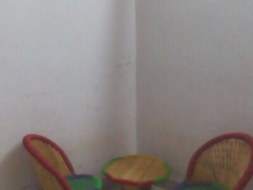  Awesome host DLF Ankur Vihar - Gallery - 6