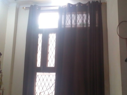 Awesome host DLF Ankur Vihar